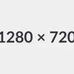 Il Social Media Marketing nel Settore Finanziario: Un'Analisi Approfondita