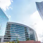 Dall’Open banking all’open finance