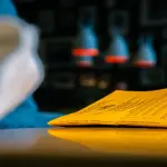 Come ottenere il Certificato Camerale