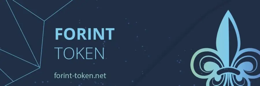 Forint Finance, tutto ciò che serve sapere