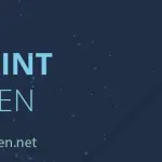 Forint Finance, tutto ciò che serve sapere