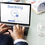 Le caratteristiche principali di un conto corrente online