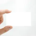 Perché il tuo prodotto non vende? Le 3 domande da farsi prima di lanciare