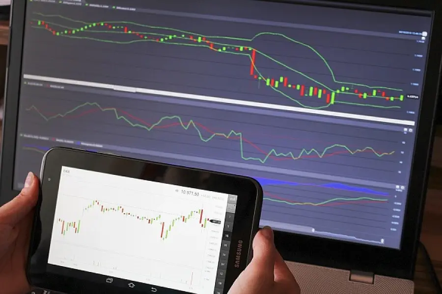 Come scegliere la migliore piattaforma per il trading online