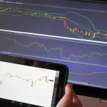Come scegliere la migliore piattaforma per il trading online