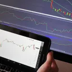 Dallo sportello al trading online: cambiano le abitudini degli investitori