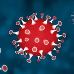 La pandemia affossa i mercati finanziari: quali sono i comparti anti-ciclici?