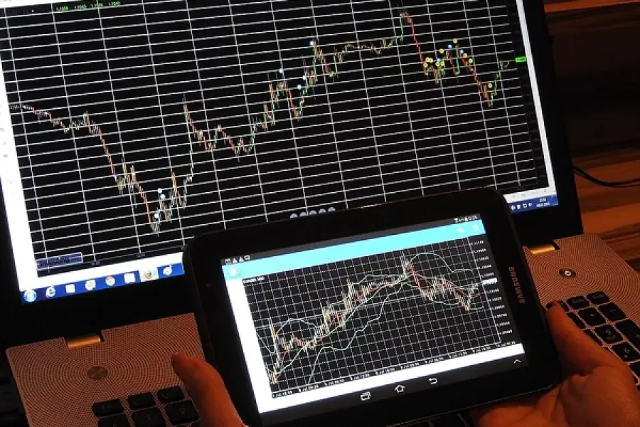 Come scegliere una coppia valutaria nel Forex?