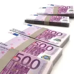 Prestito Personale per consolidamento debiti: cos'è e come ottenerlo