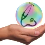 Polizza sanitaria privata: un valido alleato per integrare i servizi del settore pubblico?