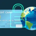 Perché scegliere la carta di credito aziendale