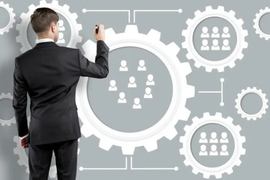 Penta: il nuovo business banking per le PMI