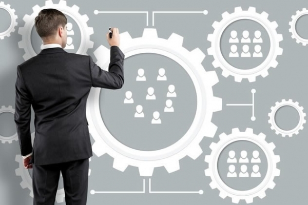 Penta: il nuovo business banking per le PMI