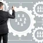 Penta: il nuovo business banking per le PMI