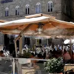 Impianti di nebulizzazione per locali pubblici: cosa prescrivono le norme