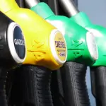 Benzina: come risparmiare. Il fenomeno delle “pompe bianche”