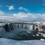 Come risparmiare organizzando un viaggio in Islanda