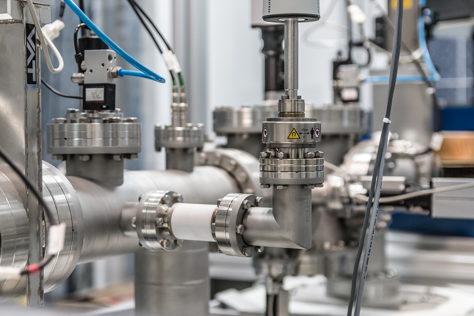 Manutenzione caldaia: come farla, quanto costa e a chi spetta