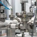 Manutenzione caldaia: come farla, quanto costa e a chi spetta