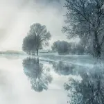 Accensione riscaldamento. Orari e date città per città