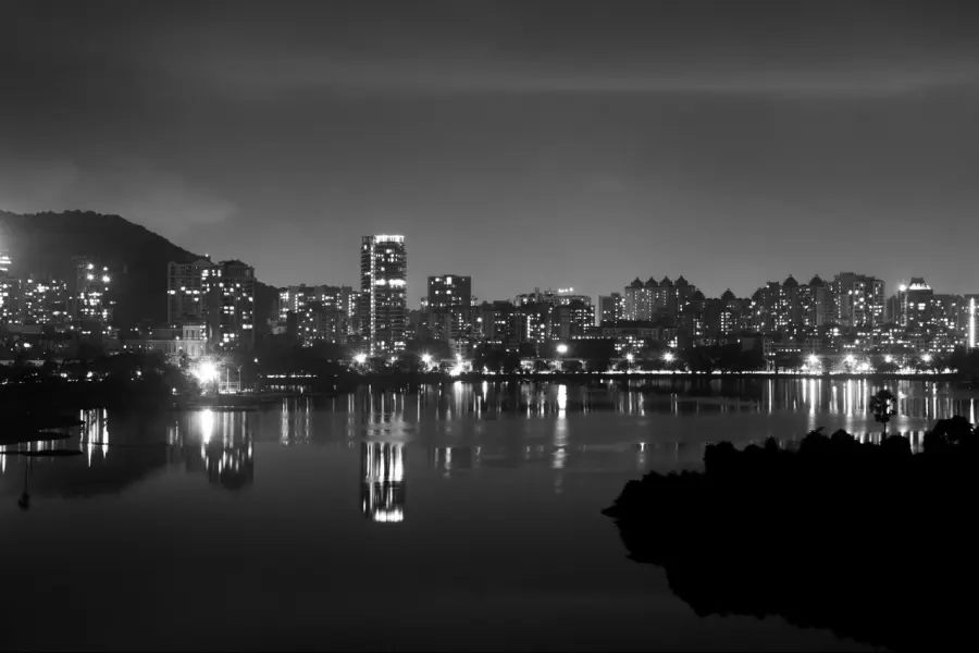 Quali sono, nel 2025, i paesi con maggiori prospettive di sviluppo nei mercati emergenti