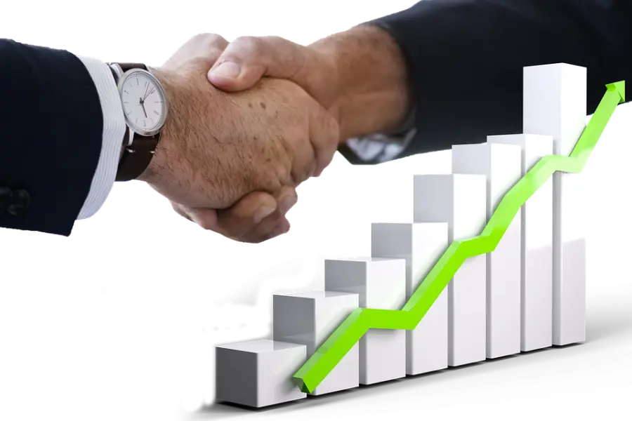 Cosa sono i mutui Sub Prime?