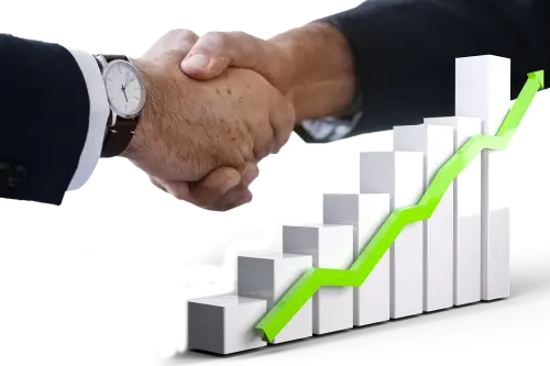 Cosa sono i mutui Sub Prime?