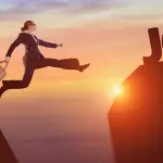 Economia domestica: stipendi italiani, tra i più bassi d’Europa