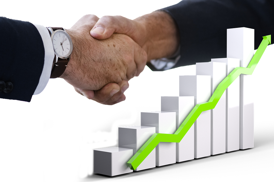 Cosa sono i mutui Sub Prime?