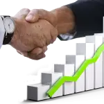 Cosa sono i mutui Sub Prime?