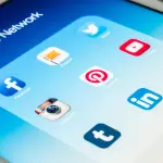 Il Social Media Marketing nel Settore Finanziario: Un'Analisi Approfondita