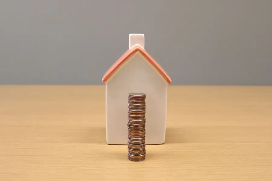 Dove finiscono i soldi delle famiglie: come cambiano le abitudini quando l’economia rallenta