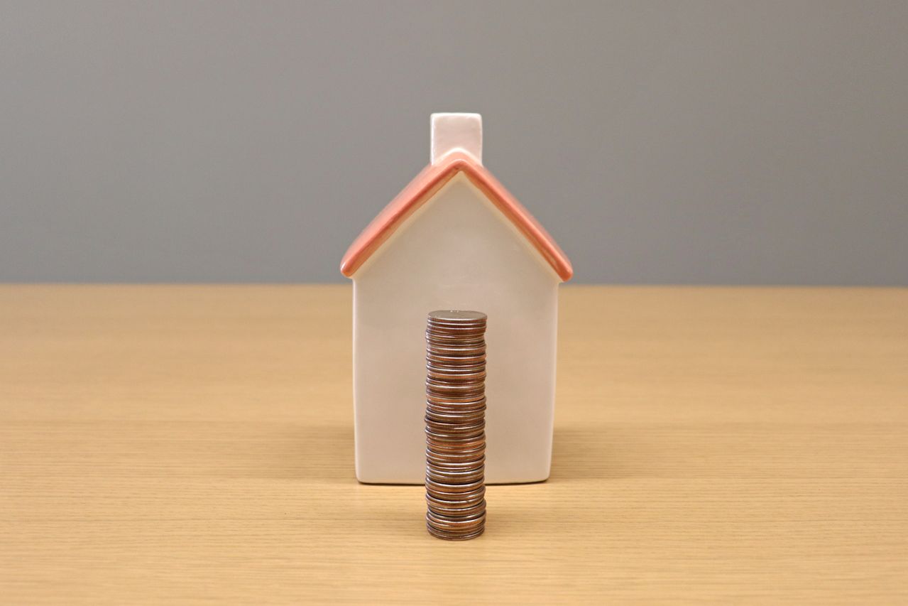 Dove finiscono i soldi delle famiglie: come cambiano le abitudini quando l’economia rallenta