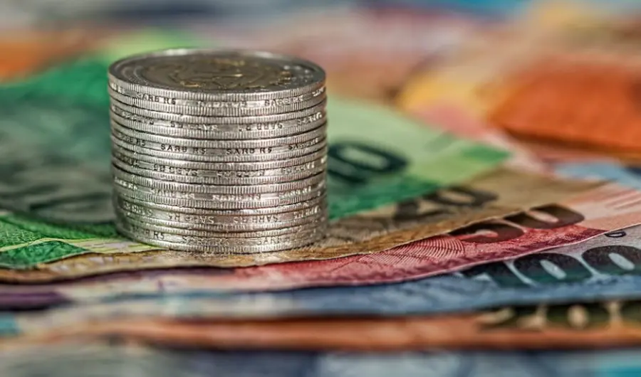 <strong>Emissione assegno scoperto o a vuoto: che cos'è e quali sono i rischi</strong>