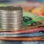 <strong>Emissione assegno scoperto o a vuoto: che cos'è e quali sono i rischi</strong>