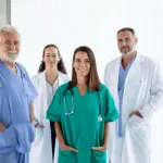 Quali saranno i lavori più redditizi dei prossimi anni?