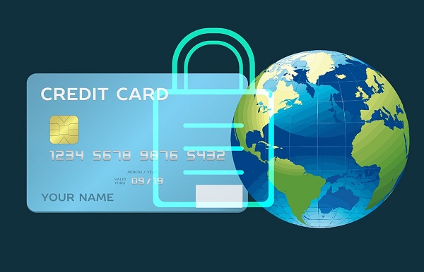 carta di credito aziendale